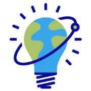 MLC STEM Center logo