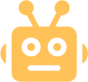 Robotics