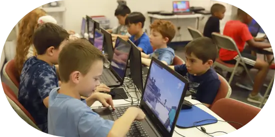 Code Academy