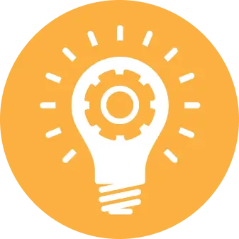 Science icon