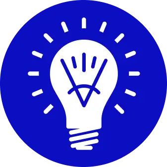 Science icon