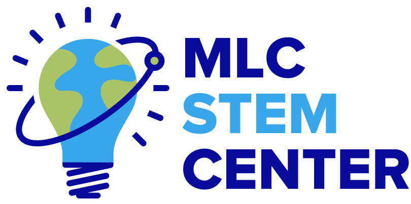 MLC STEM CENTER