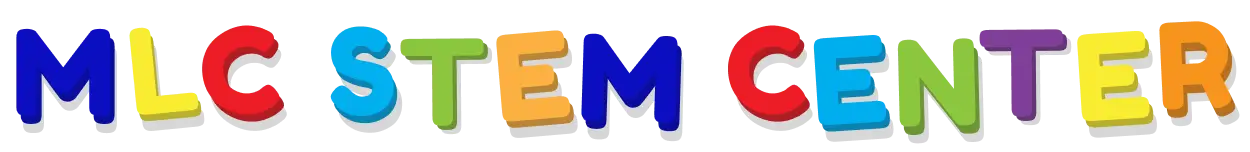 MLC STEM CENTER