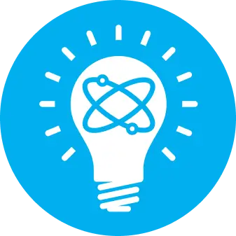 Science icon