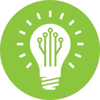 Science icon